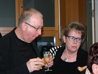 Musique voix hommes  20.3.2016 315